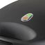 Domo DO9295C Sandwich-Toaster 1200 W Schwarz, 8 image
