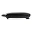 Domo DO9296C Sandwich-Toaster 1800 W Schwarz, 6 image