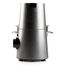 Domo DO9293KR 1200 W 4,5 l Edelstahl, 12 image