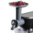 Domo DO9293KR 1200 W 4,5 l Edelstahl, 17 image
