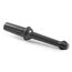 Domo DO9293KR 1200 W 4,5 l Edelstahl, 19 image