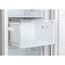 SPC Gefrierschrank H-GS240CNF-WS, 240 L, NoFrost, Inverter-Technologie, 2 image