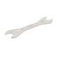 PARK TOOL HCW-7