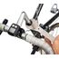 PARK TOOL HCW-7, 2 image