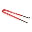 PARK TOOL SPA-2 Service-Set