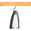 PARK TOOL 451-2 Innen & Außen Hilfshaken Blau, 2 image