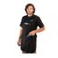 PARK TOOL SA-1 Schwarz, 2 image