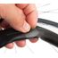 PARK TOOL GP-2C Reparaturset, 2 image