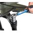 PARK TOOL FR-5.2, 3 image