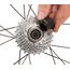 PARK TOOL BBT-5/FR-11 Reparaturset, 2 image