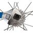 PARK TOOL BBT-5/FR-11 Reparaturset, 3 image