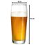 Ritzenhoff & Breker Willi Bierglas, 2 image