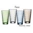 Ritzenhoff & Breker Favo Grün 6 Stück(e) 350 ml, Farbe: Grün, 3 image