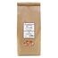 Lunderland 32-004-5 Hunde-Trockenfutter 5 kg Adult Karotte, Löwenzahn, Brennnessel, Reis