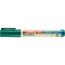 Edding 32 EcoLine Marker 1 Stück(e) Meißel Grün