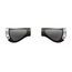 Ergon GP1 Gripshift Griffe, 2 image