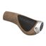 Ergon GP1 BioKork Griffe