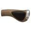 Ergon GP1 BioKork Griffe, 2 image