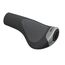 Ergon GP1 Evo Griffe