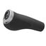 Ergon GP1 Evo Griffe, 3 image