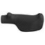 Ergon GT1 Griffe, 2 image