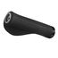 Ergon GS1 Evo Griffe, 3 image