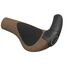 Ergon GP2 Evo BioKork Griffe, 3 image