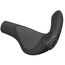 Ergon GP3 Evo Griffe