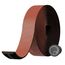 Ergon BT Gravel Lenkerband