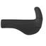 Ergon GS2 Evo Griffe, 2 image