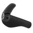Ergon GS2 Evo Griffe, 3 image