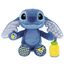 Clementoni Disney Baby Stitch Calm & Play