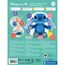 Clementoni Disney Baby Stitch Calm & Play, 2 image