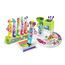 Clementoni IDEA Create a Highlighter Studio, 2 image