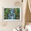 Clementoni Peace Collection The Flow Farbpuzzle 500 Stück(e) Landschaft, 3 image