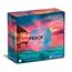 Clementoni Peace Collection Living The Present Farbpuzzle 500 Stück(e) Landschaft