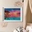 Clementoni Peace Collection Living The Present Farbpuzzle 500 Stück(e) Landschaft, 3 image