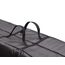 AeroCover Tragetasche Lounge-Set-Kissen 175x80x60cm, 2 image