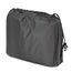 AeroCover Lounge-Set-Hülle quadratisch 255x255xH70cm, 5 image