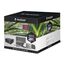 AeroCover Lounge-Set-Hülle rechteckig 400x300xH70cm, 5 image