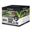 AeroCover Eck-Lounge-Hülle L-form Links 270x210x85x65/90cm, 4 image