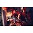 Electronic Arts Battlefield 6, 13 image