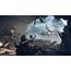 Electronic Arts Battlefield 6, 8 image