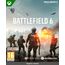 Electronic Arts Battlefield 6