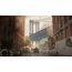 Electronic Arts Battlefield 6, 5 image