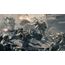 Electronic Arts Battlefield 6, 6 image