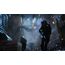Electronic Arts Battlefield 6, 10 image