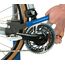 PARK TOOL PW-4 Reparaturset, 3 image