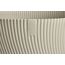 elho 3204103045700 Blumentopf Beige Kunststoff 1 Stück(e), 3 image
