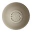 elho 3205106045700 Blumentopf Beige Kunststoff 1 Stück(e), 3 image